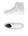 White White
