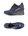 Dark blue Dark blue