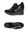 Black Black