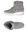 Grey Grey