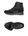 Black Black