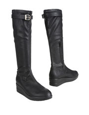 RUCO LINE - Stiefel