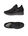 Black Black