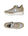 Light grey Light grey