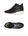 Black Black