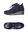 Dark blue Dark blue