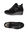Black Black
