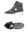 Grey Grey