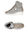 Light grey Light grey