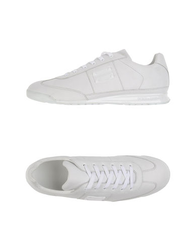 ZOOM DOLCE & GABBANA - Sneakers