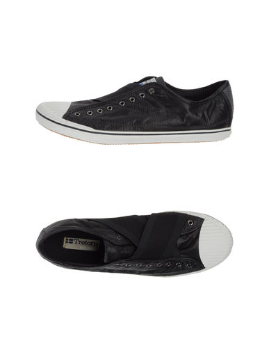 ZOOM TRETORN - Sneakers