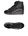 Black Black