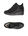 Black Black