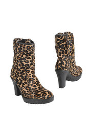 RUCO LINE - Stiefeletten