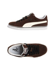 PUMA - Sneakers