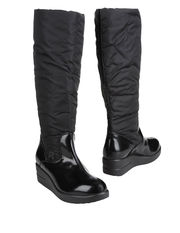 RUCO LINE - Stiefel mit Absatz