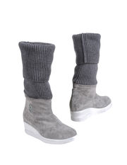 RUCO LINE - Stiefel mit Absatz