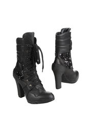 RUCO LINE - Stiefeletten