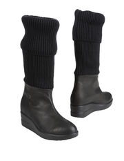 RUCO LINE - Stivali con tacco
