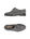 Grey Grey