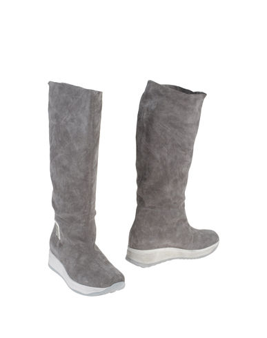 ZOOM RUCO LINE - Boots