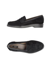 CALVIN KLEIN COLLECTION - Mocassino