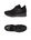 Black Black