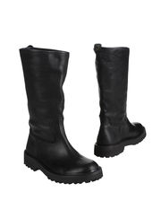 RUCO LINE - Stiefel
