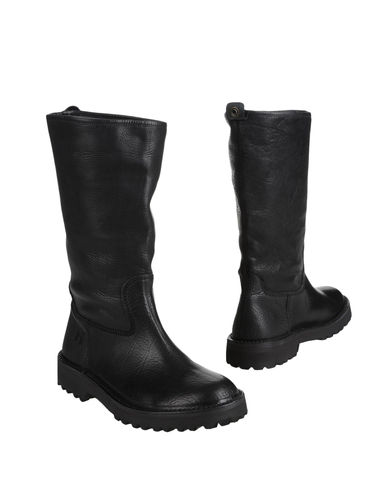 ZOOM RUCO LINE - Boots
