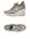 Light grey Light grey