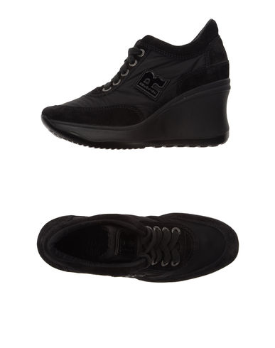 ZOOM RUCO LINE - Wedge