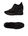 Black Black