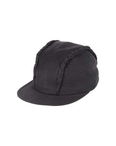 ZOOM CHRISTIAN DIOR BOUTIQUE - Hat