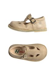 NATURINO - Ballet flats