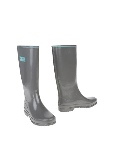 ZOOM TRETORN - Boots
