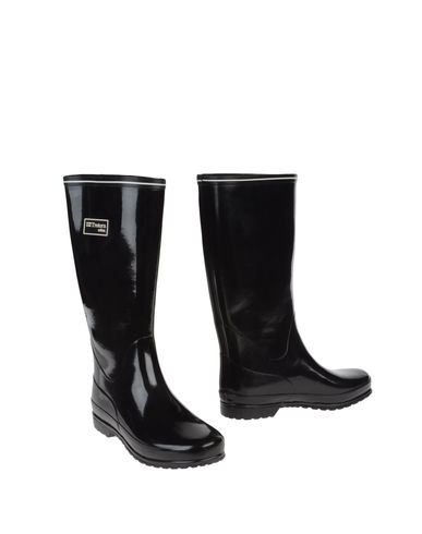 ZOOM TRETORN - Boots