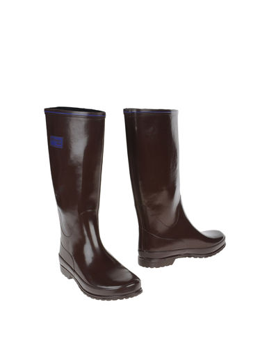 ZOOM TRETORN - Boots