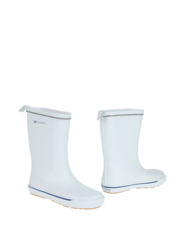 ZOOM TRETORN - Ankle boots