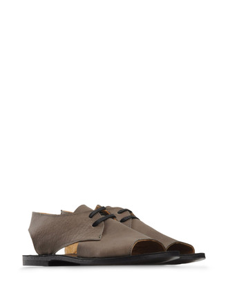 Oxfords & Brogues - DICO COPENHAGEN