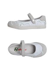 NATURINO - Ballet flats