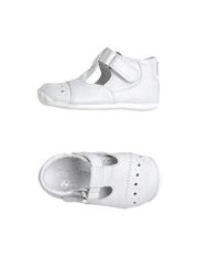 FALCOTTO by NATURINO - Ballerinas