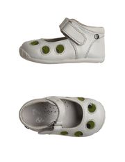 FALCOTTO by NATURINO - Ballerinas