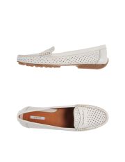 GEOX - Moccassins