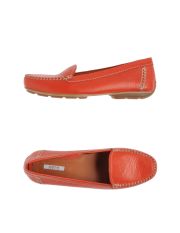 GEOX - Moccassins