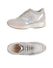 GEOX - Sneakers