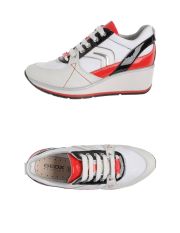 GEOX - Wedge