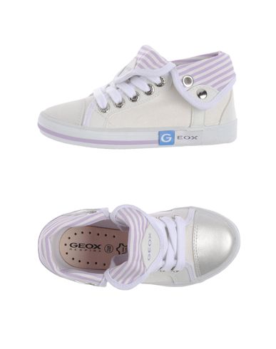 ZOOM GEOX - Sneakers