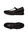 Black Black