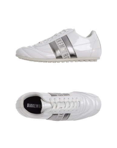 ZOOM BIKKEMBERGS - Sneakers