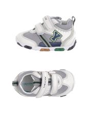 GEOX - Sneakers